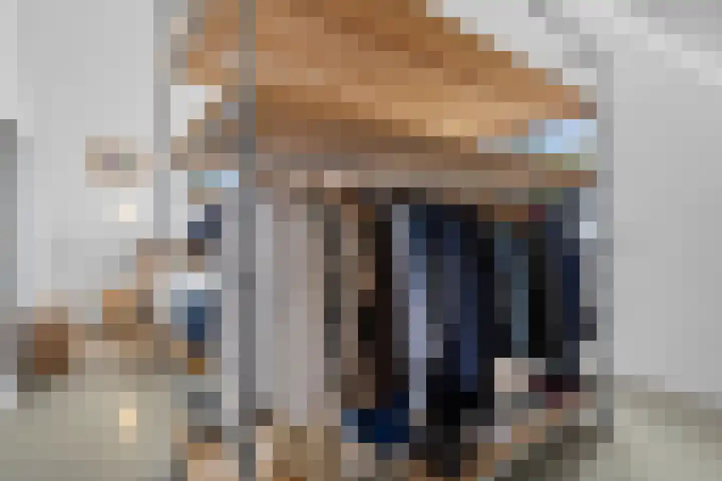 Spiegellaan 99 Heiloo thumbnail 39