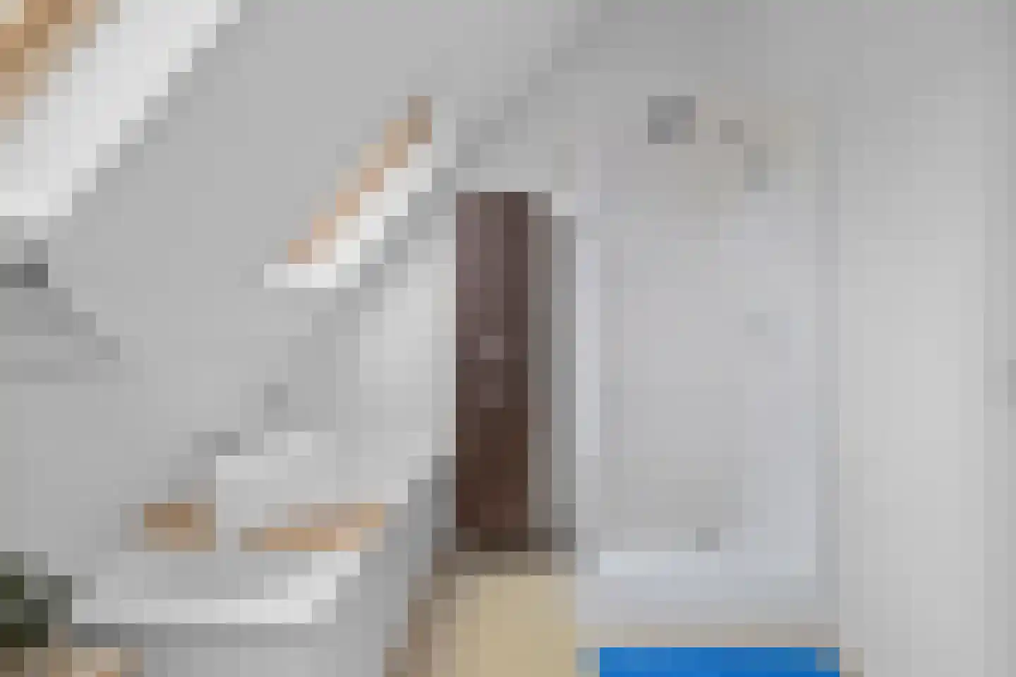 Spiegellaan 99 Heiloo thumbnail 41
