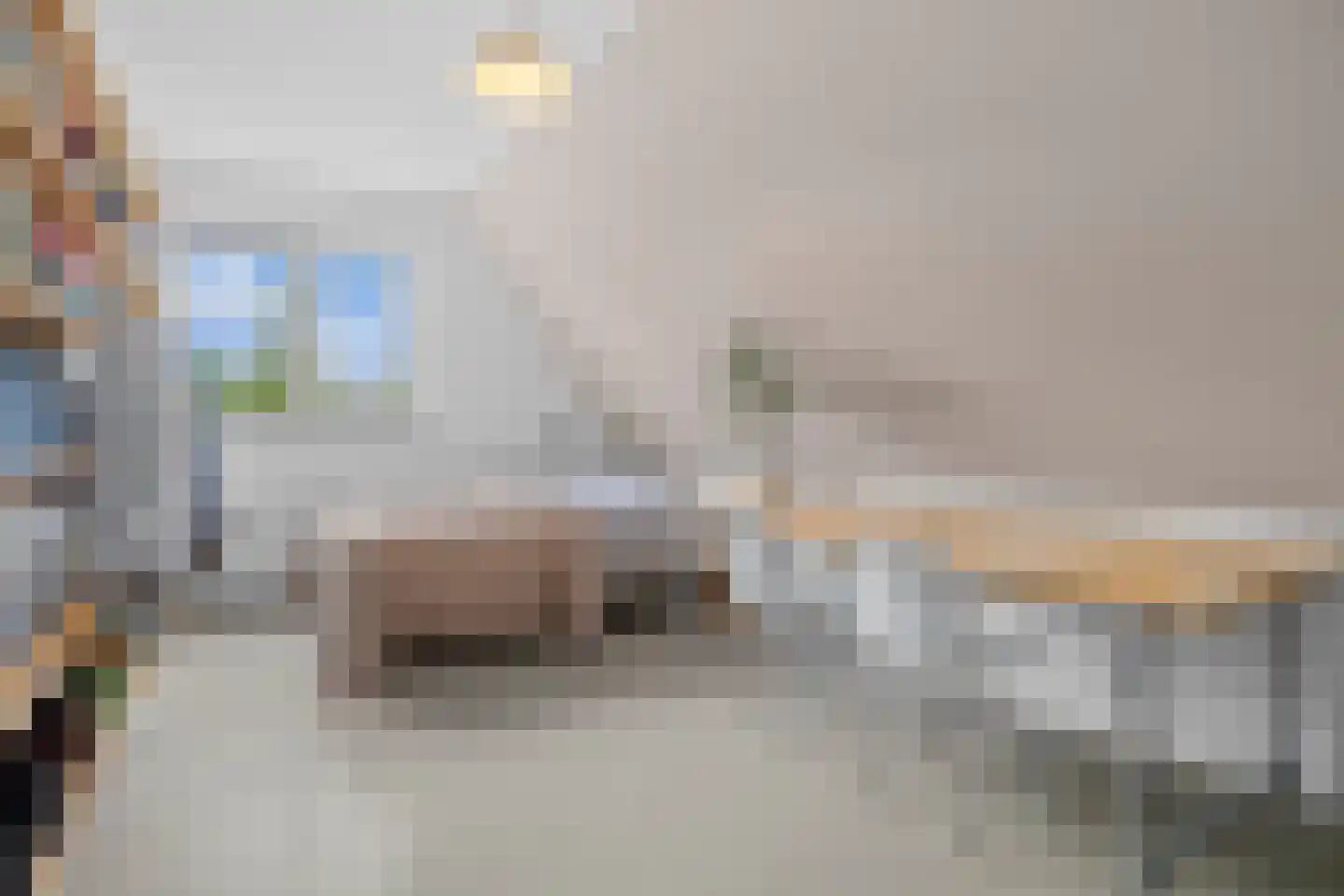 Spiegellaan 99 Heiloo thumbnail 42