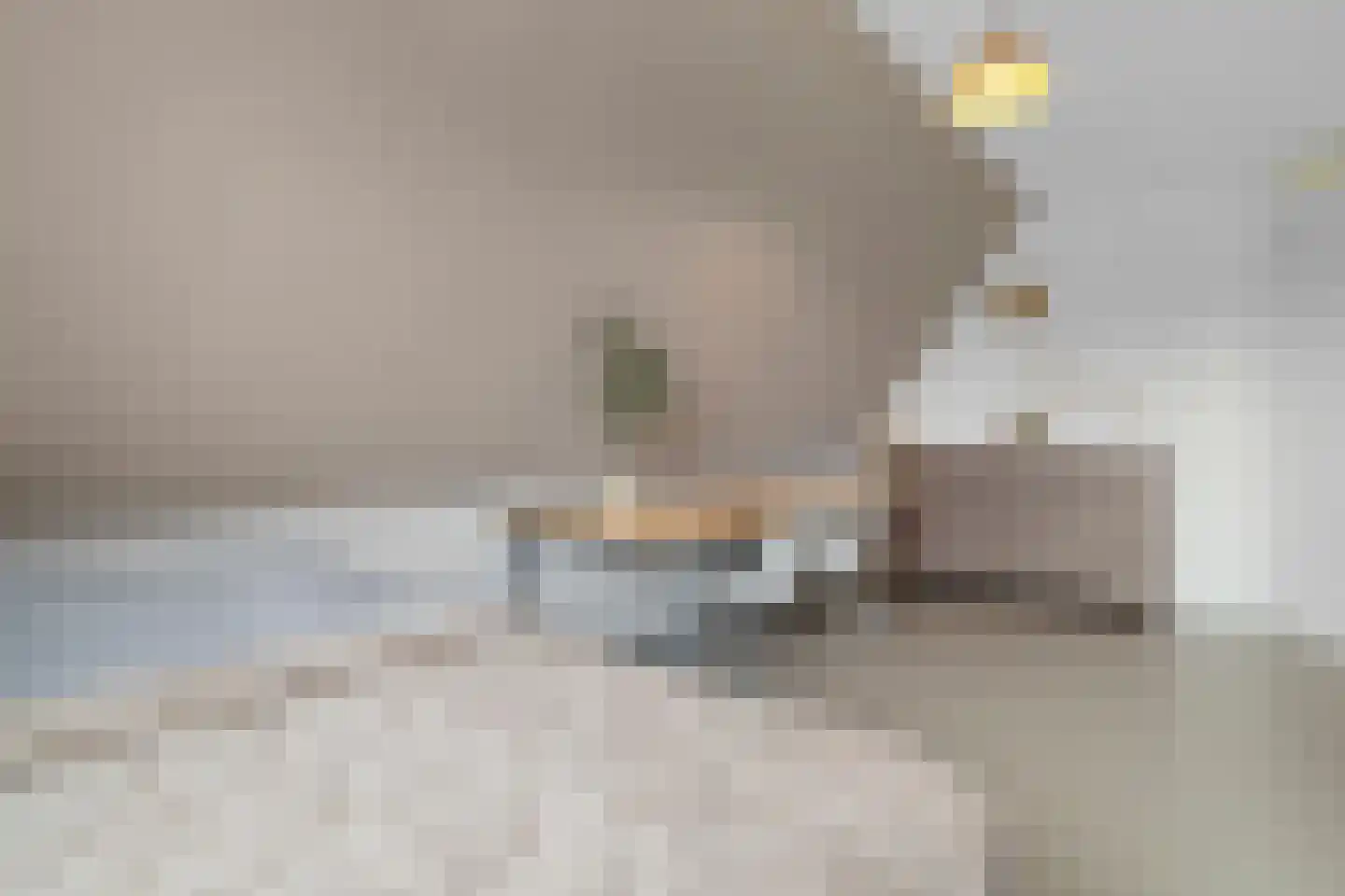 Spiegellaan 99 Heiloo thumbnail 43