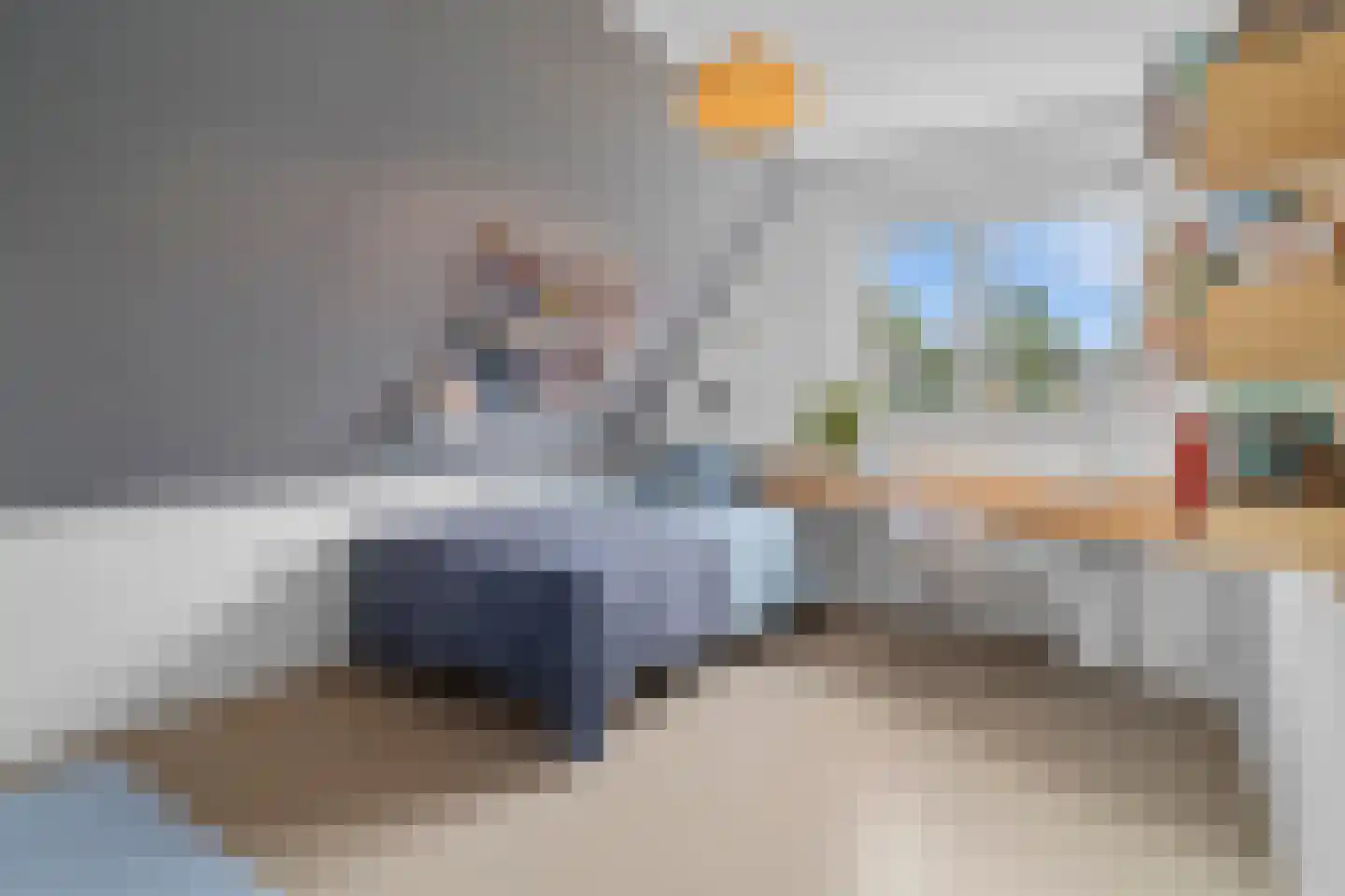 Spiegellaan 99 Heiloo thumbnail 44