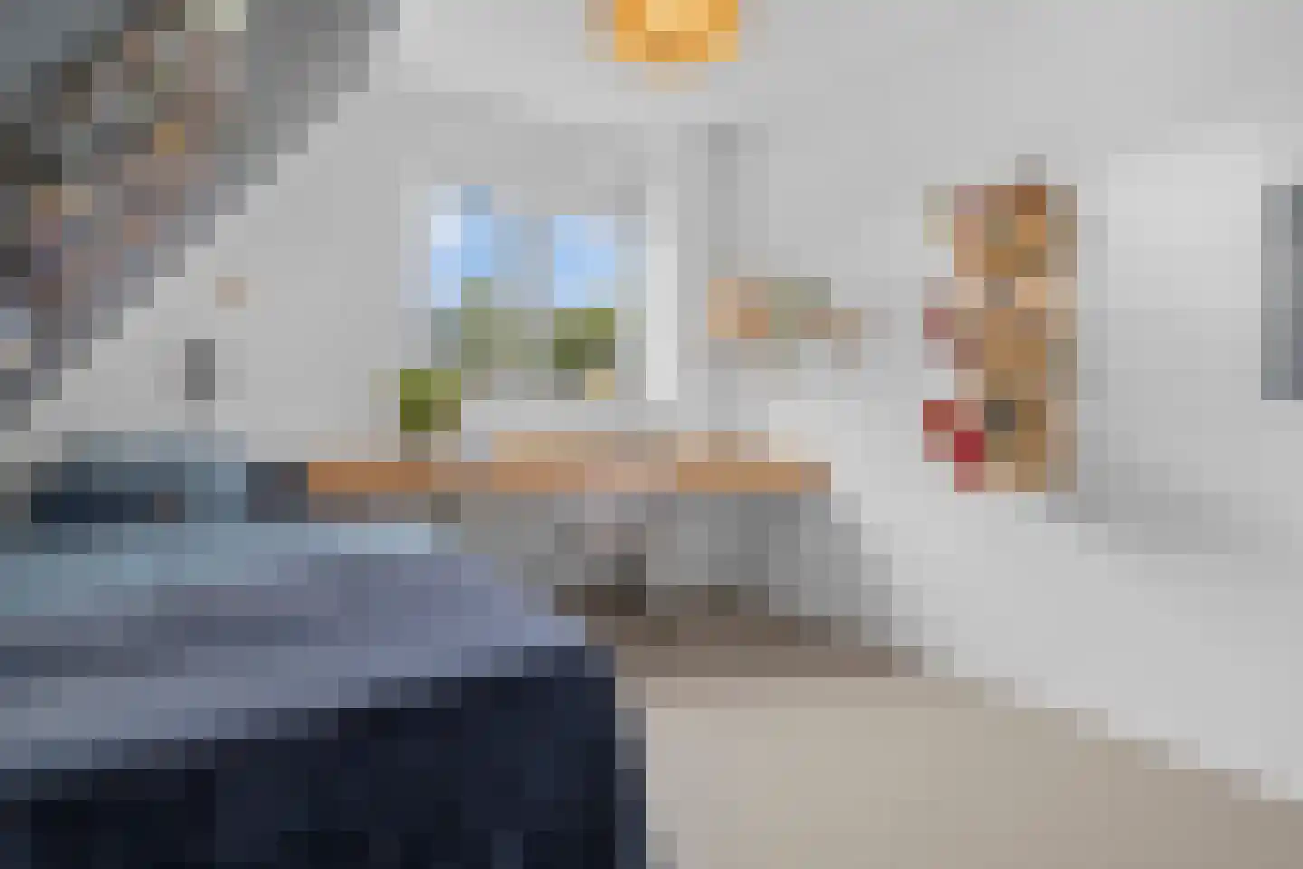 Spiegellaan 99 Heiloo thumbnail 45