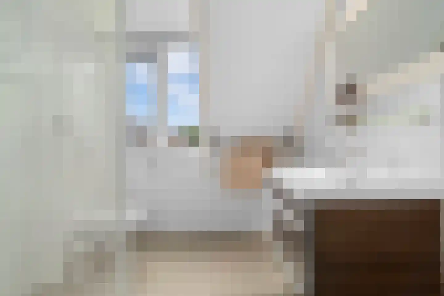 Spiegellaan 99 Heiloo thumbnail 49