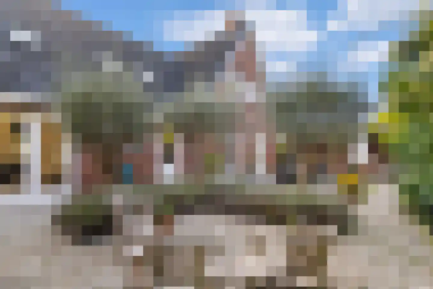 Spiegellaan 99 Heiloo thumbnail 5