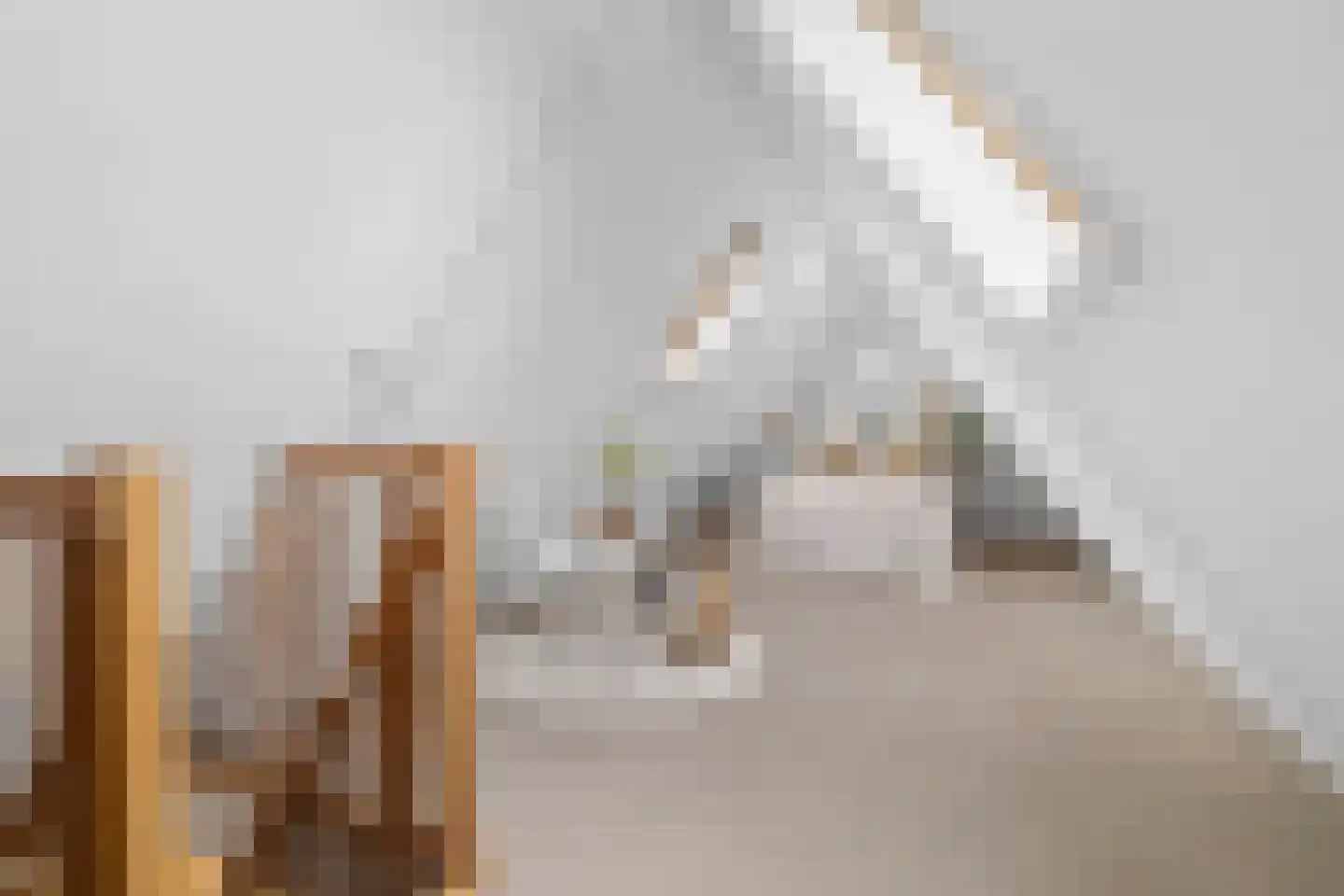 Spiegellaan 99 Heiloo thumbnail 52
