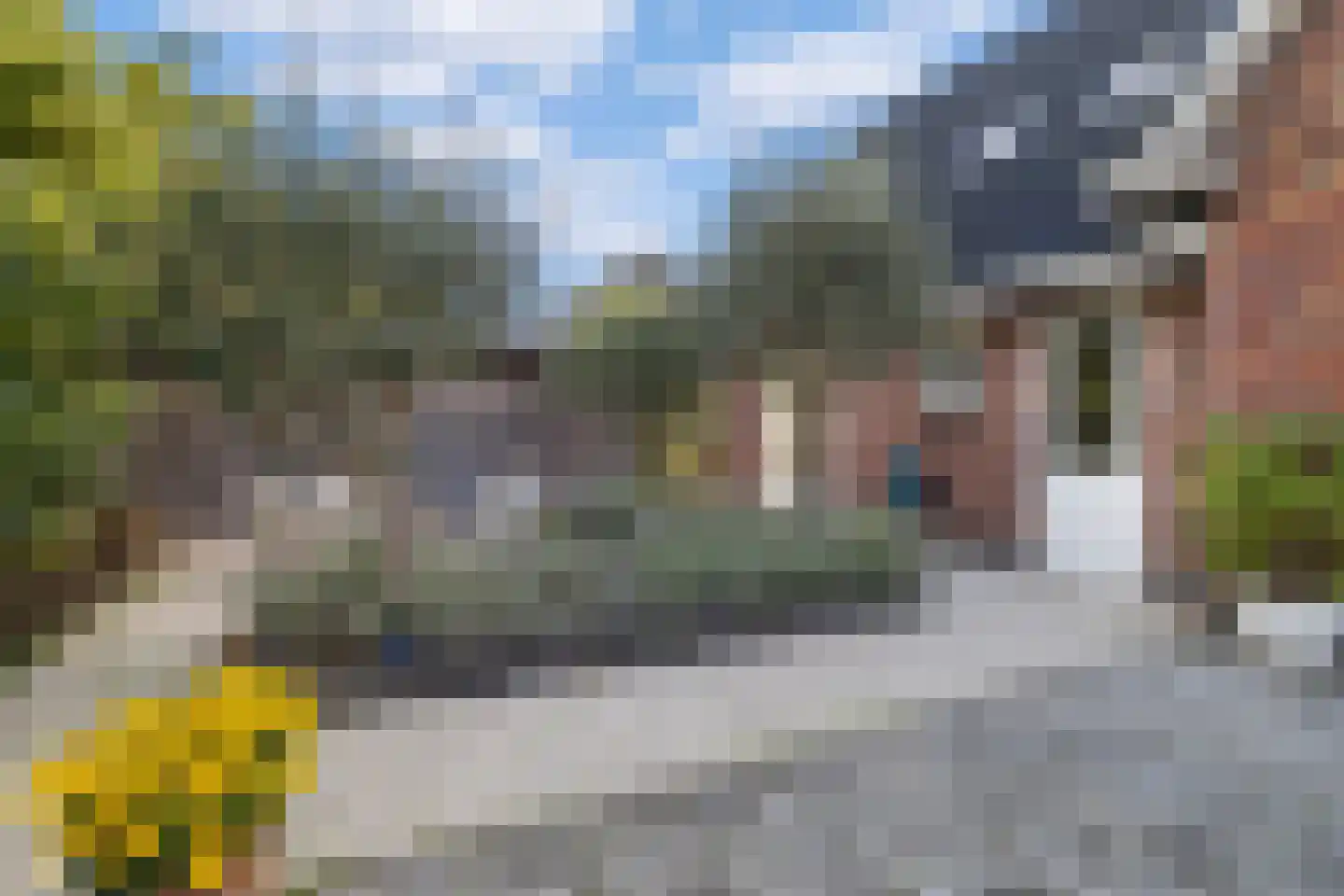 Spiegellaan 99 Heiloo thumbnail 56