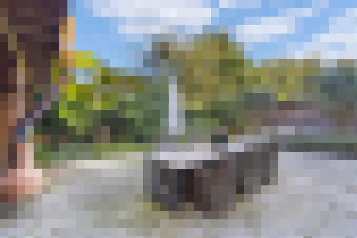 Spiegellaan 99 Heiloo thumbnail 57