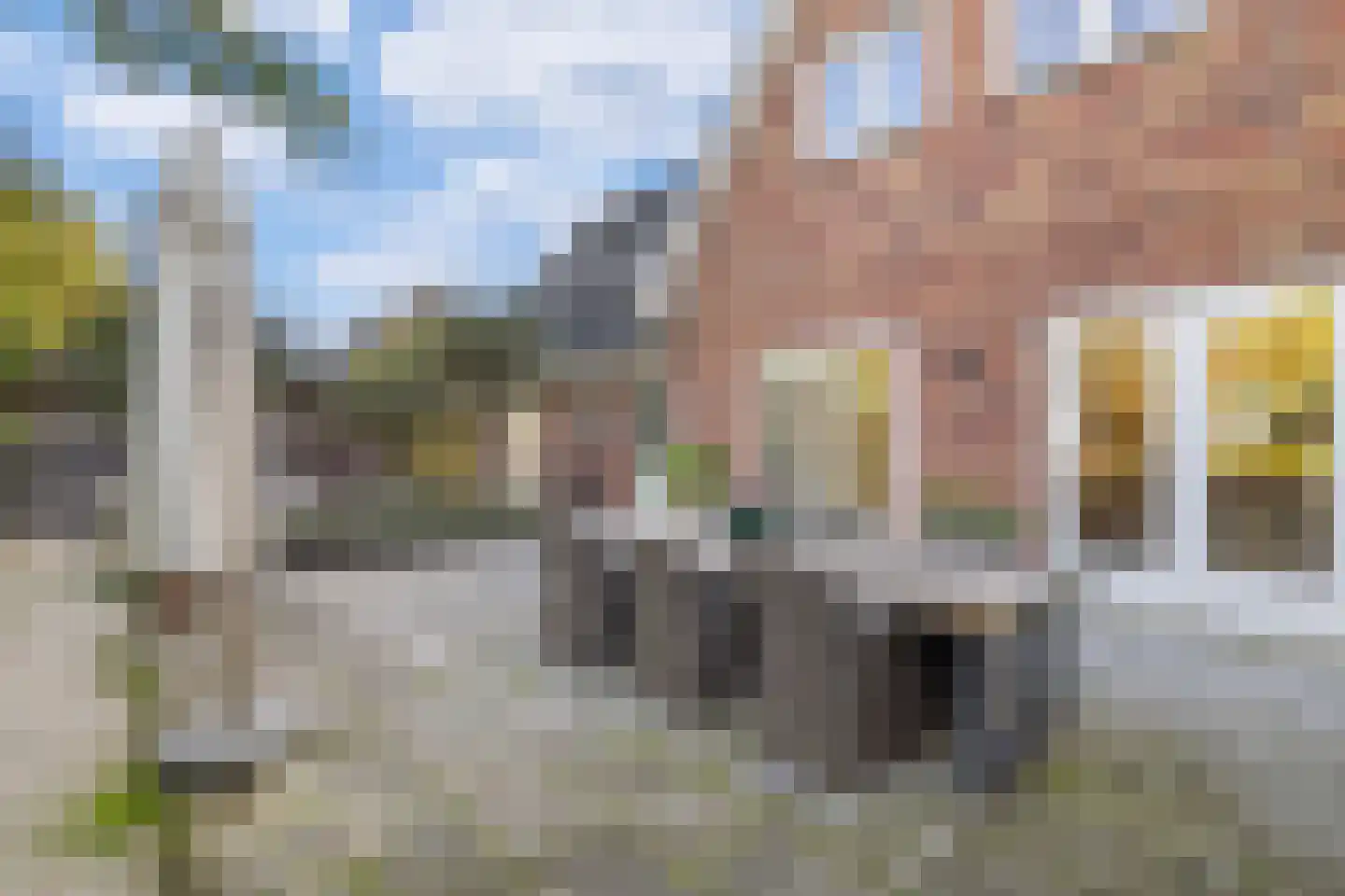 Spiegellaan 99 Heiloo thumbnail 58