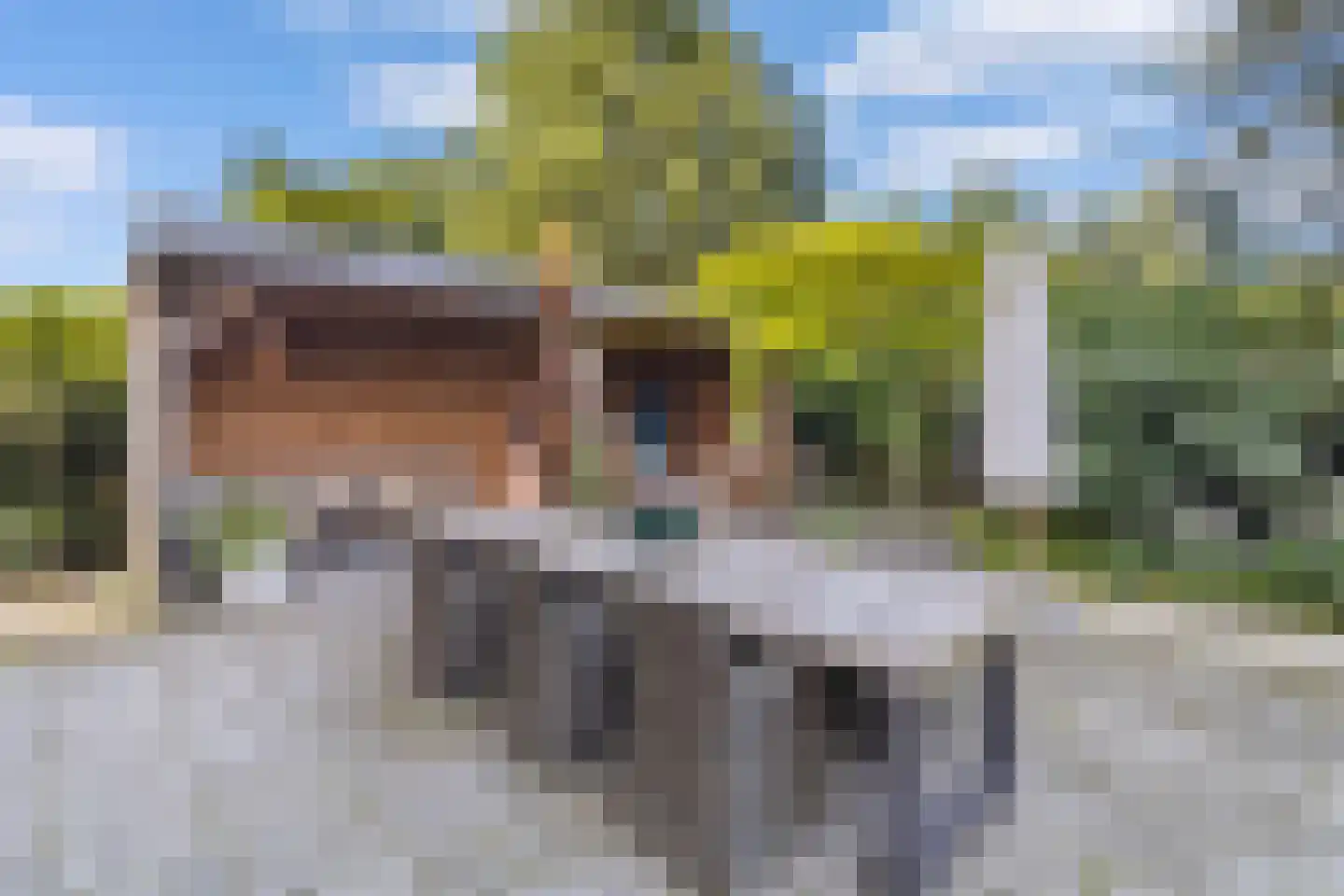 Spiegellaan 99 Heiloo thumbnail 59
