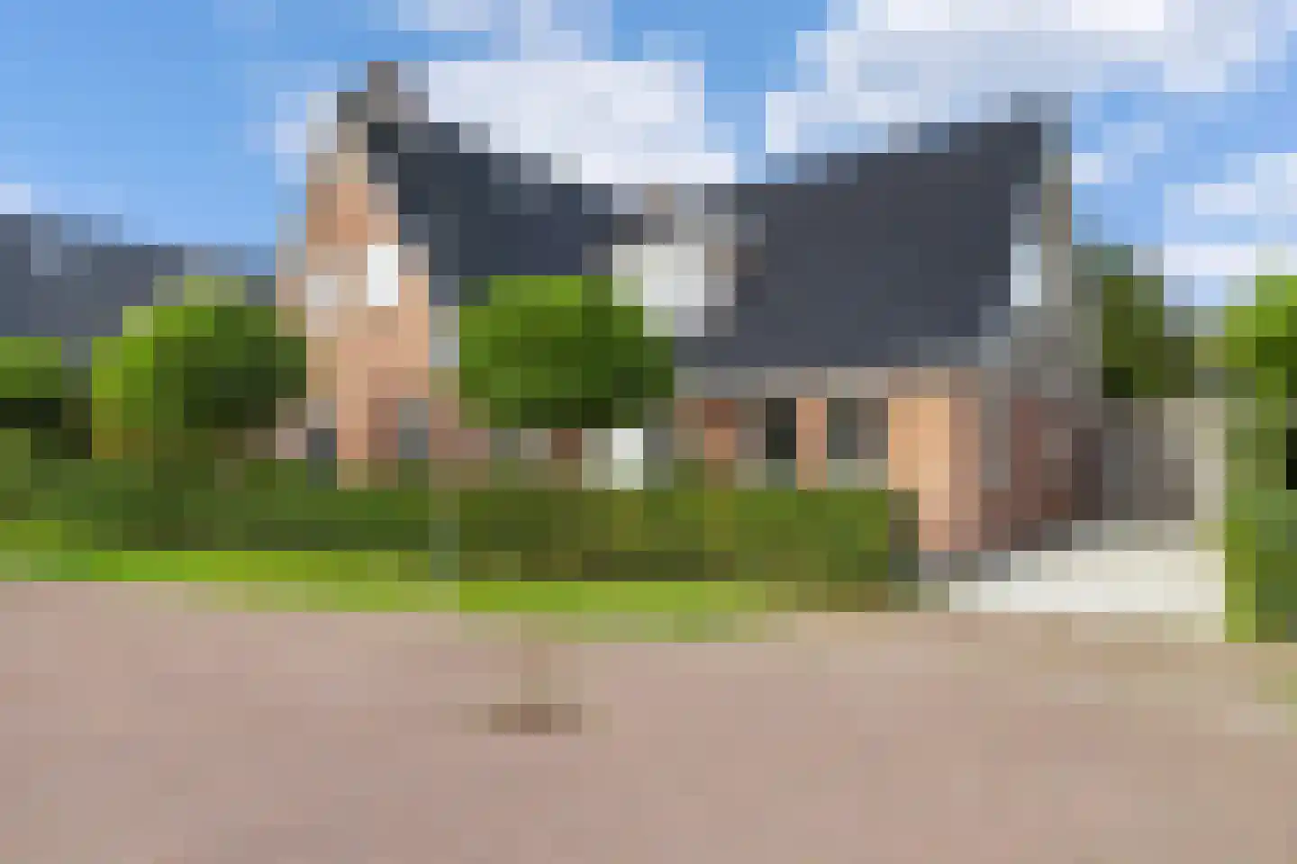 Spiegellaan 99 Heiloo thumbnail 6
