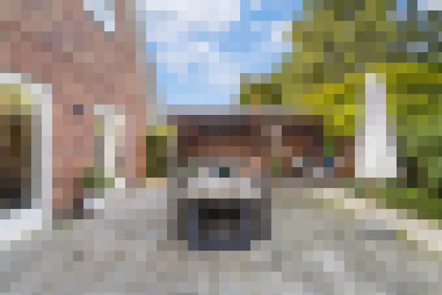 Spiegellaan 99 Heiloo thumbnail 61