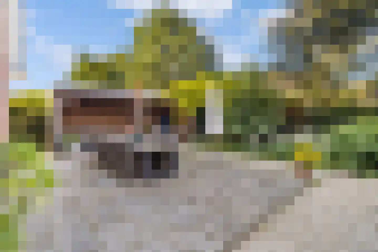 Spiegellaan 99 Heiloo thumbnail 62