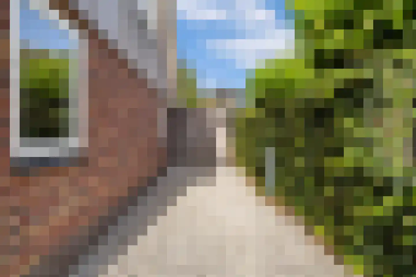 Spiegellaan 99 Heiloo thumbnail 63