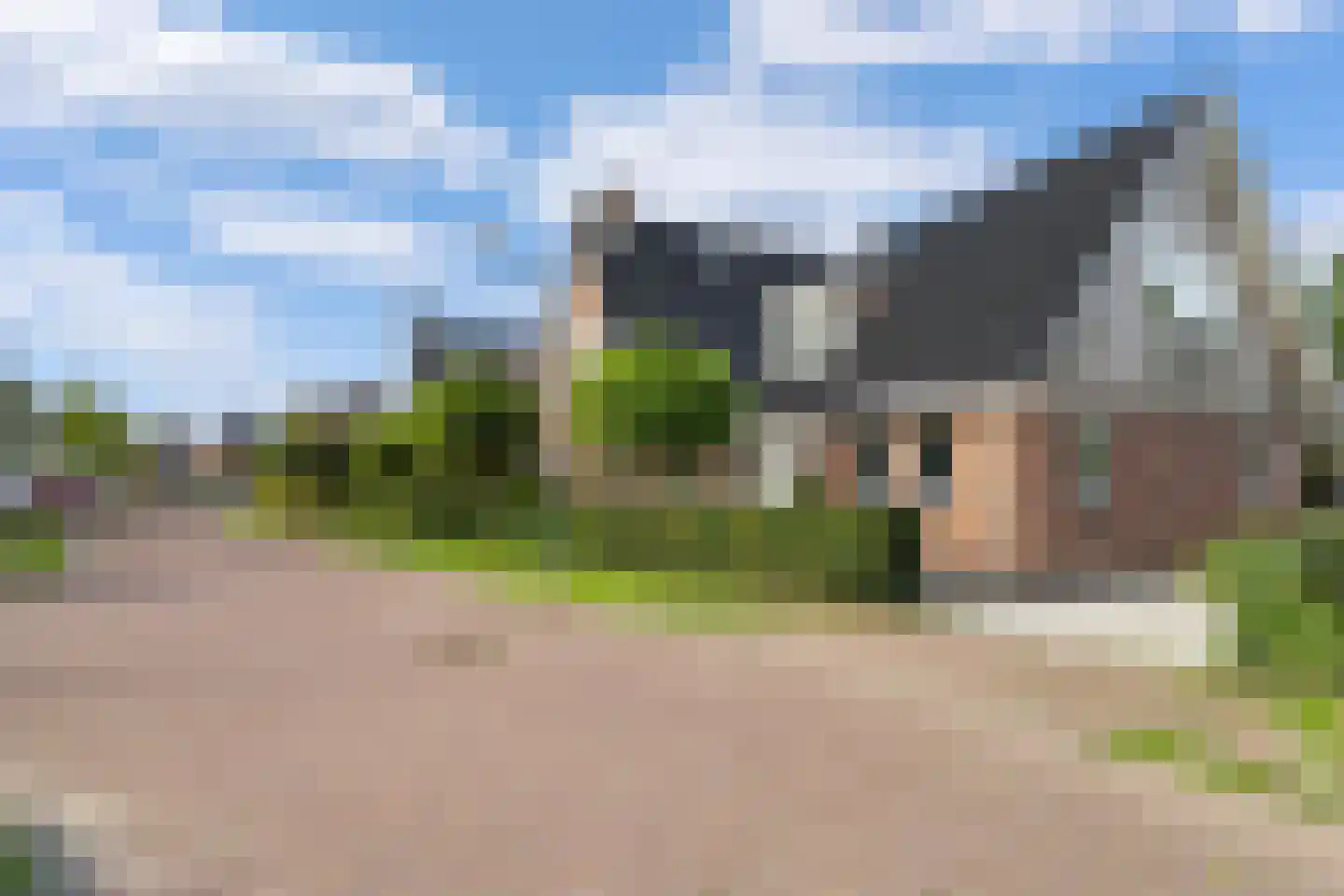 Spiegellaan 99 Heiloo thumbnail 64