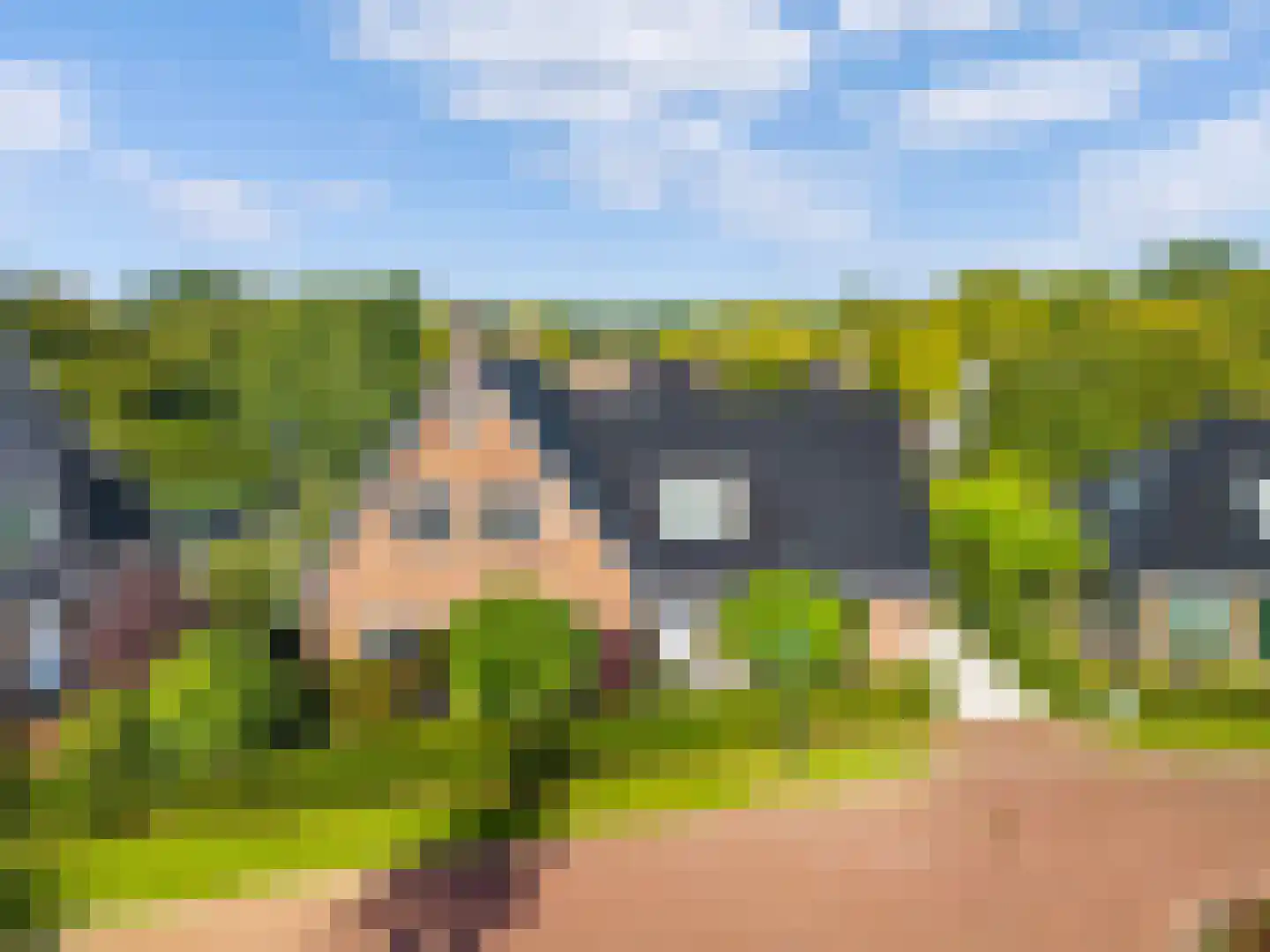 Spiegellaan 99 Heiloo thumbnail 65