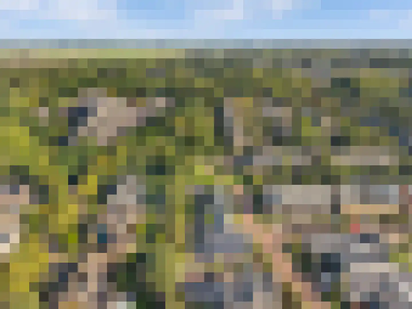 Spiegellaan 99 Heiloo thumbnail 67