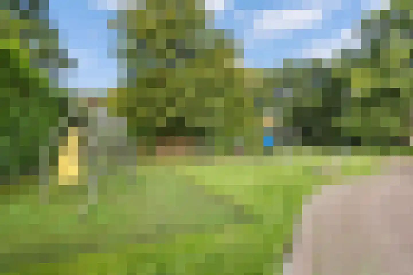 Spiegellaan 99 Heiloo thumbnail 68