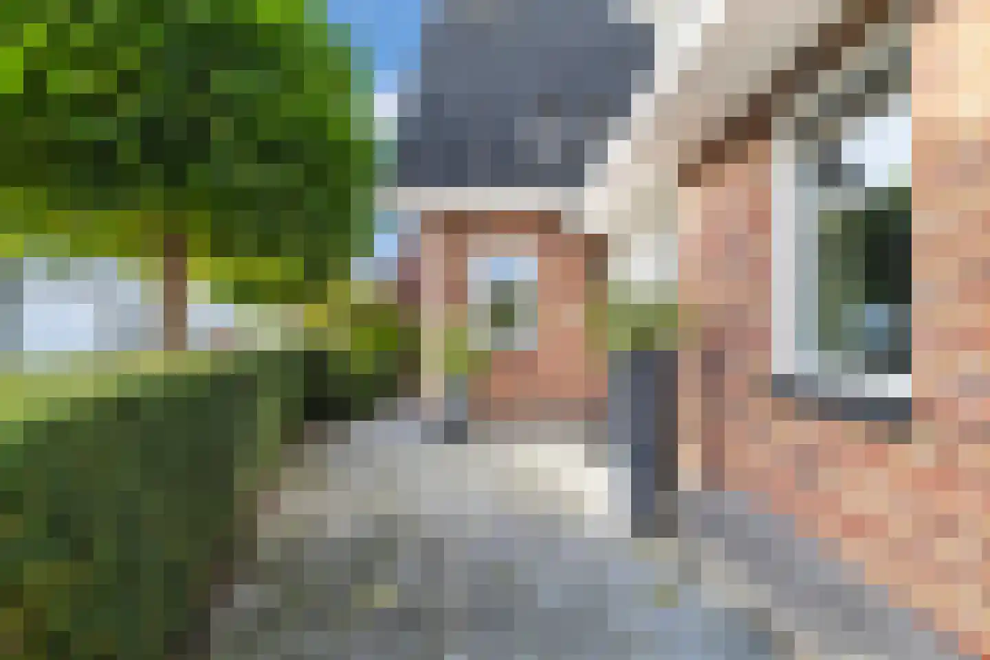 Spiegellaan 99 Heiloo thumbnail 7