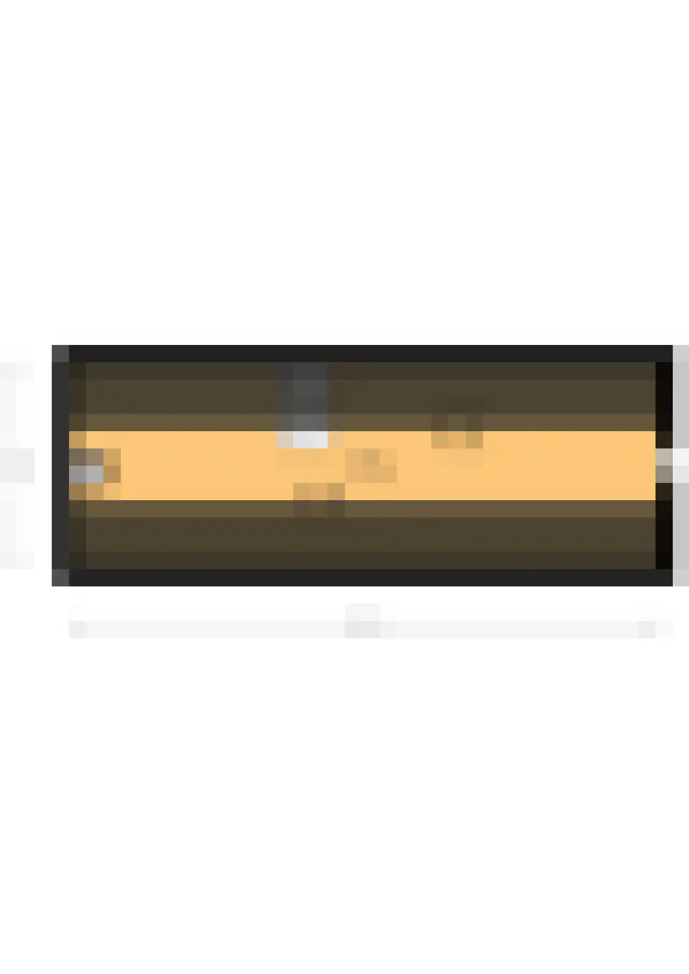 Spiegellaan 99 Heiloo thumbnail 71