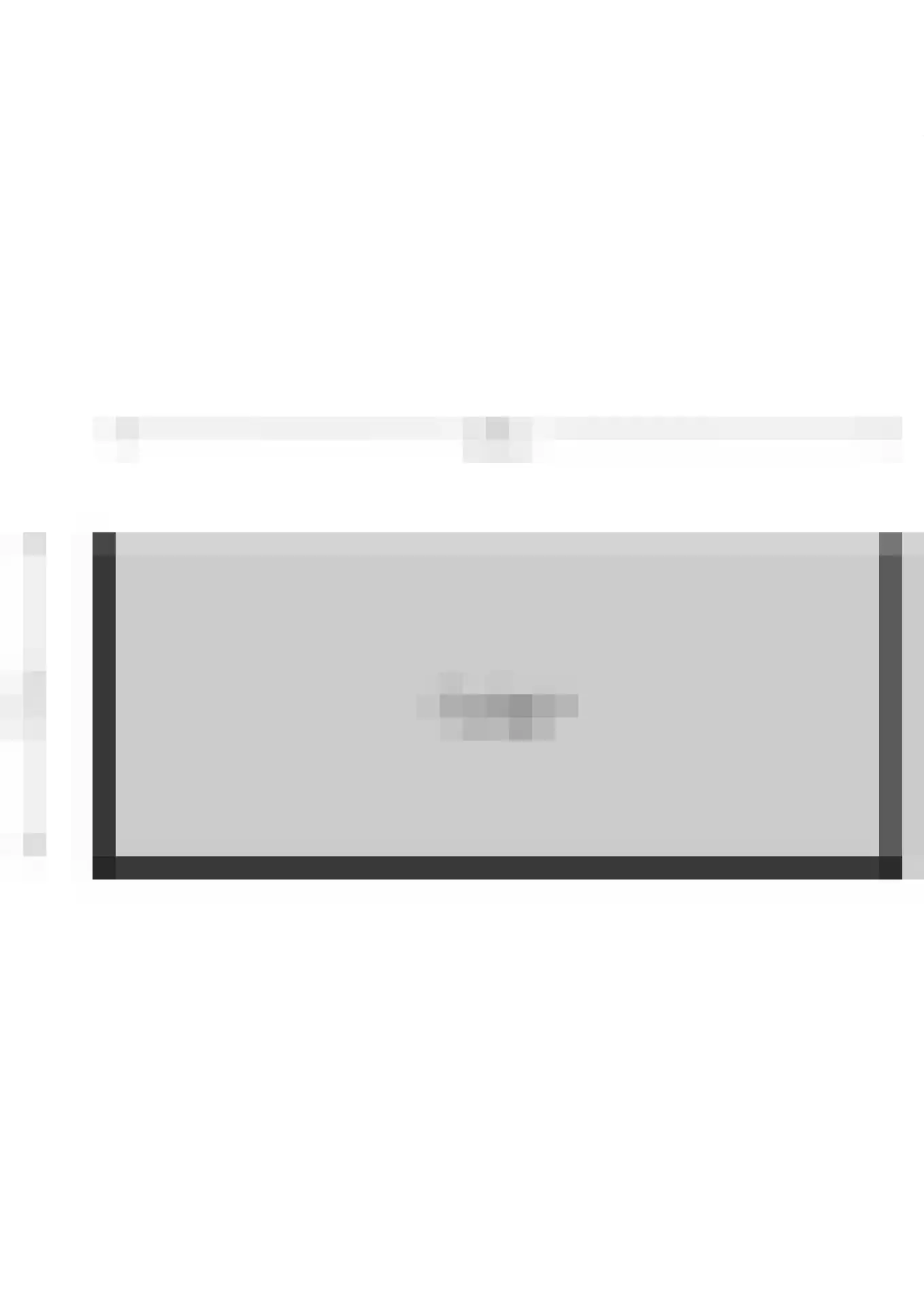 Spiegellaan 99 Heiloo thumbnail 73