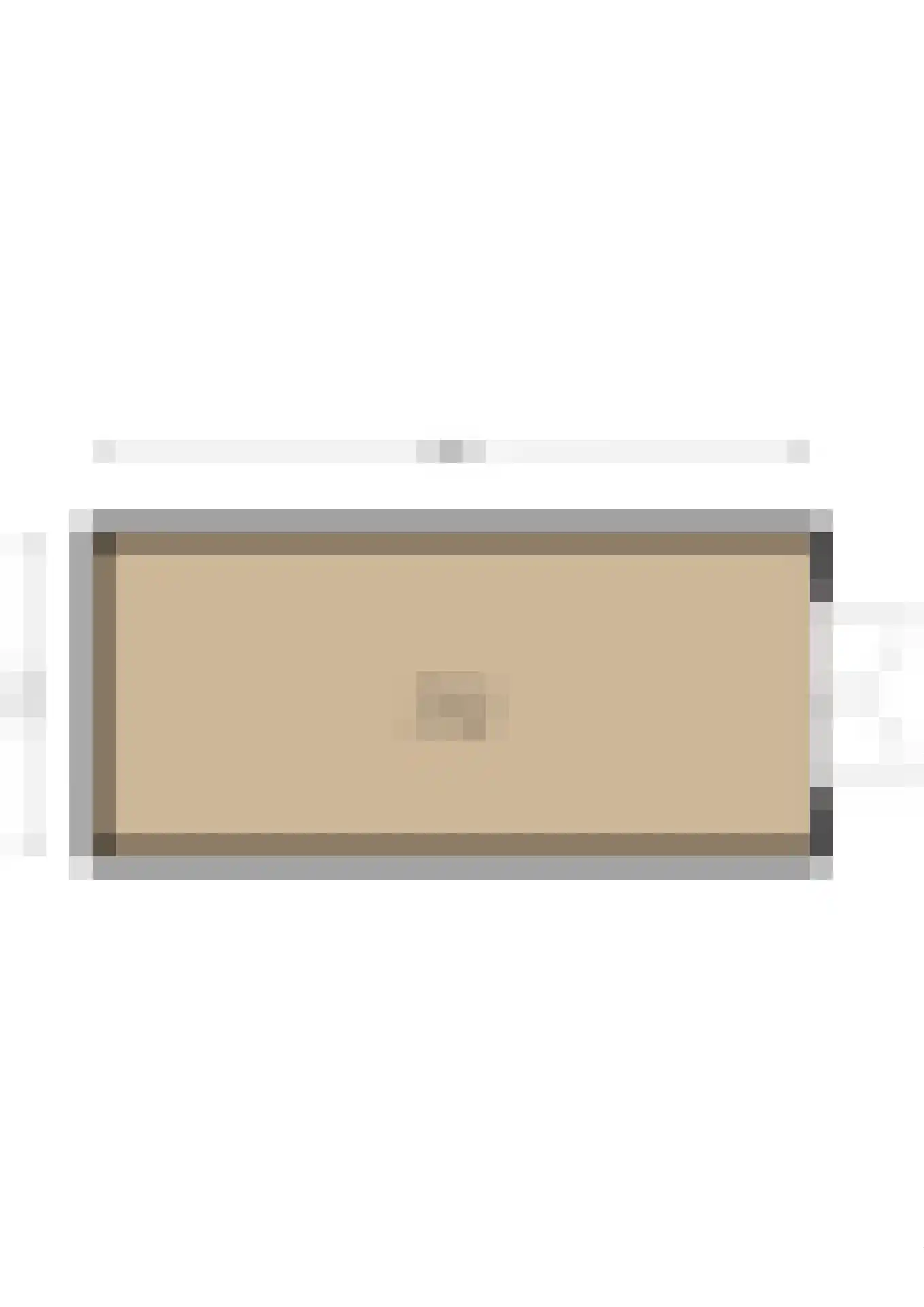 Spiegellaan 99 Heiloo thumbnail 74