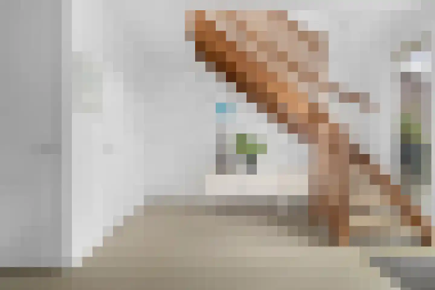 Spiegellaan 99 Heiloo thumbnail 9