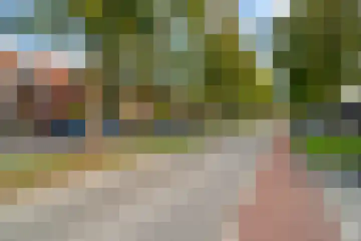 Spiegelmakerstraat 3 Delfgauw thumbnail 38