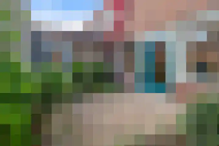 Spiegelmakerstraat 3 Delfgauw thumbnail 4