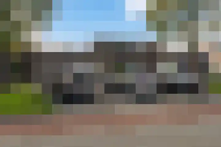 Spiegelmakerstraat 3 Delfgauw thumbnail 6