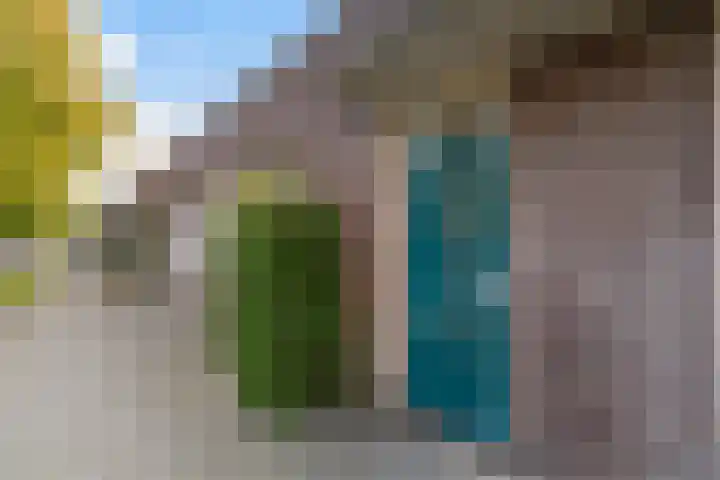 Spiegelmakerstraat 3 Delfgauw thumbnail 8