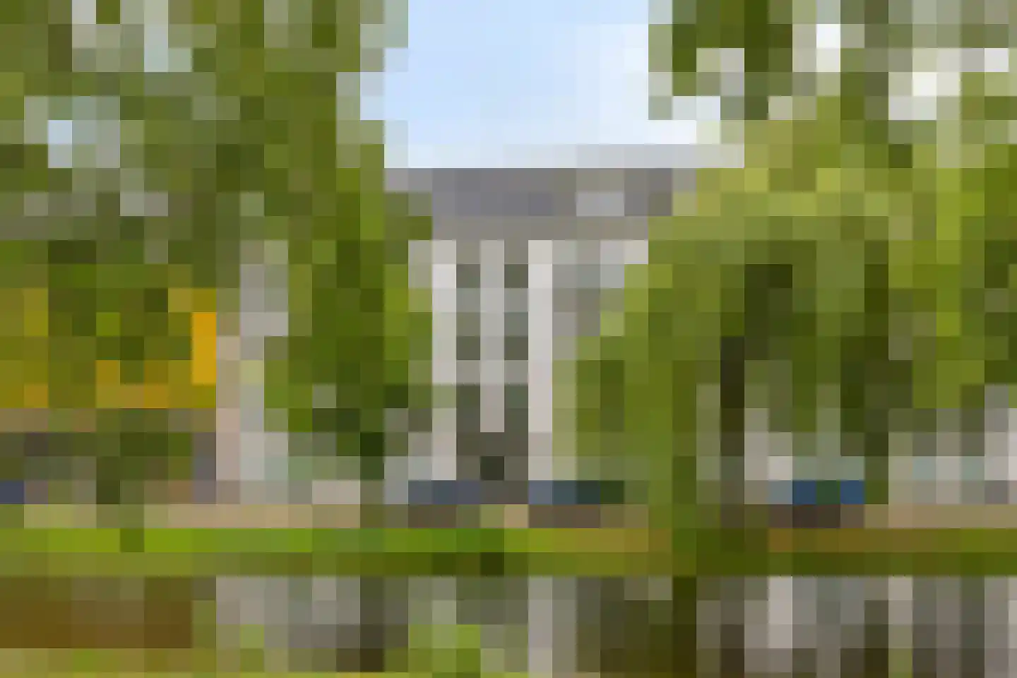 Spiegelnisserkade 179 Rotterdam