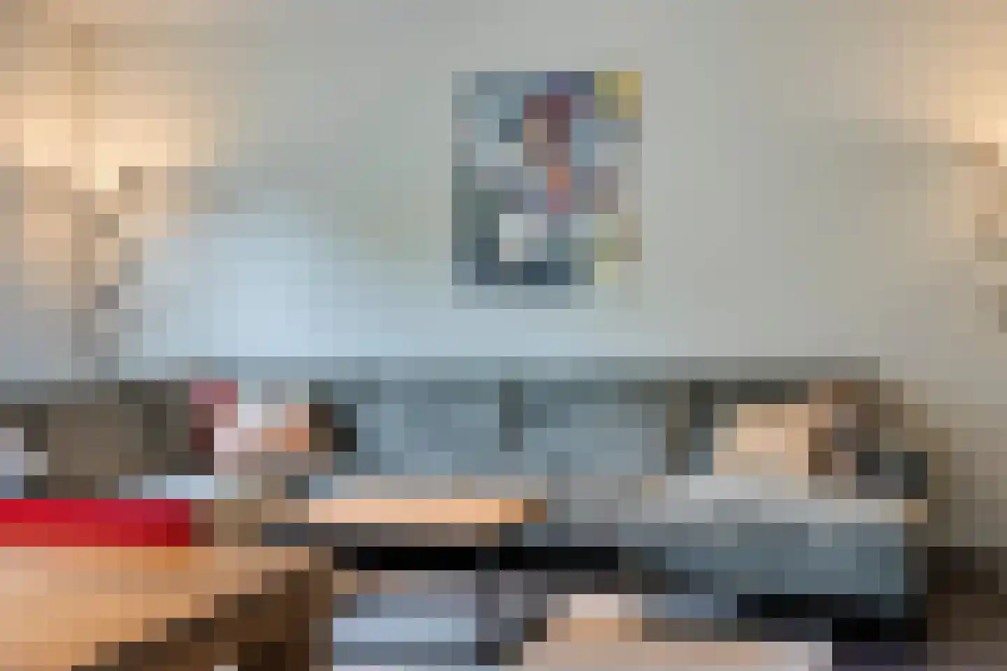 Spiegelnisserkade 179 Rotterdam thumbnail 10