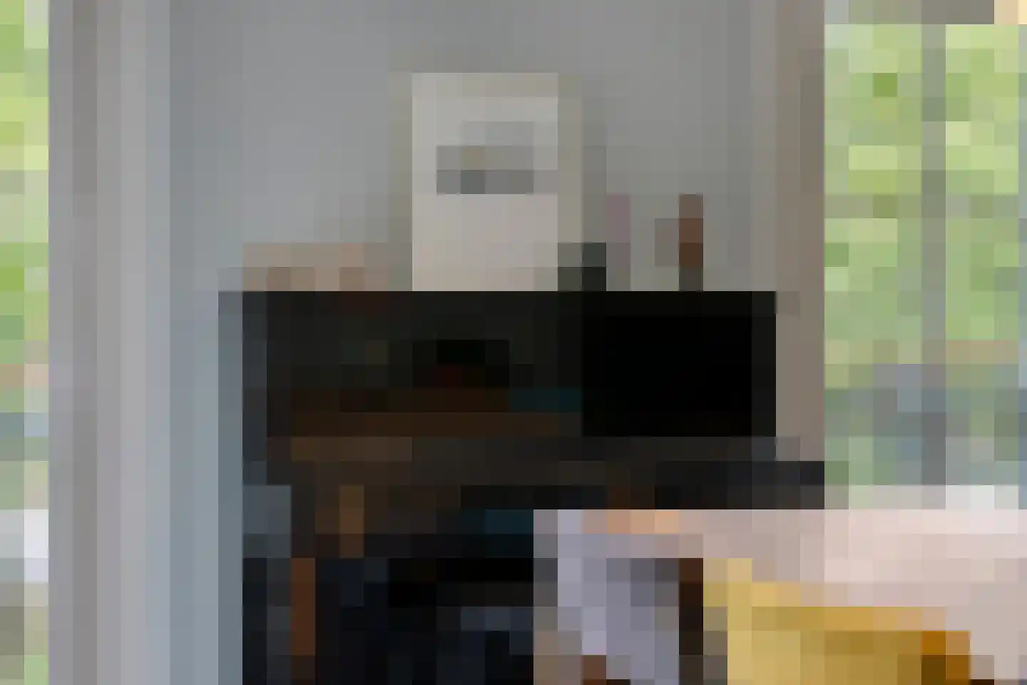 Spiegelnisserkade 179 Rotterdam thumbnail 11