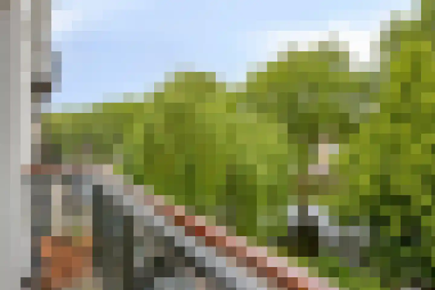 Spiegelnisserkade 179 Rotterdam thumbnail 12