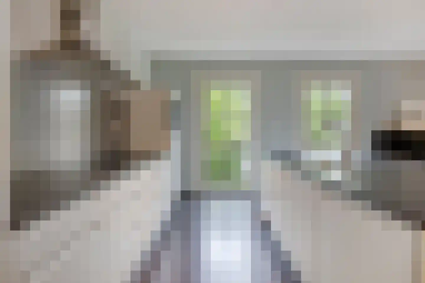 Spiegelnisserkade 179 Rotterdam thumbnail 13