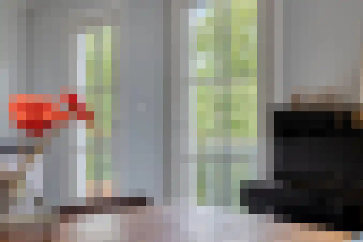Spiegelnisserkade 179 Rotterdam thumbnail 14