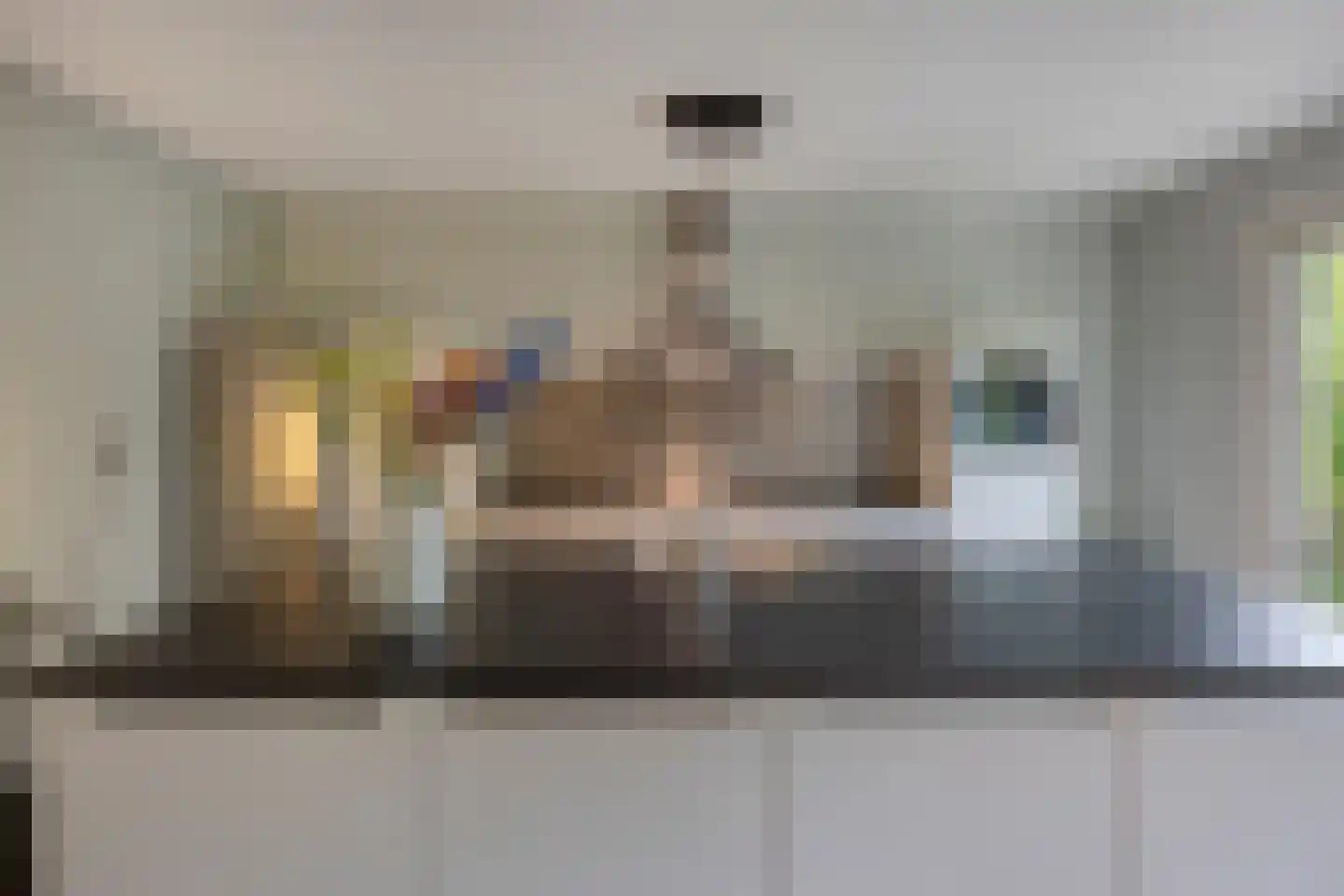 Spiegelnisserkade 179 Rotterdam thumbnail 15