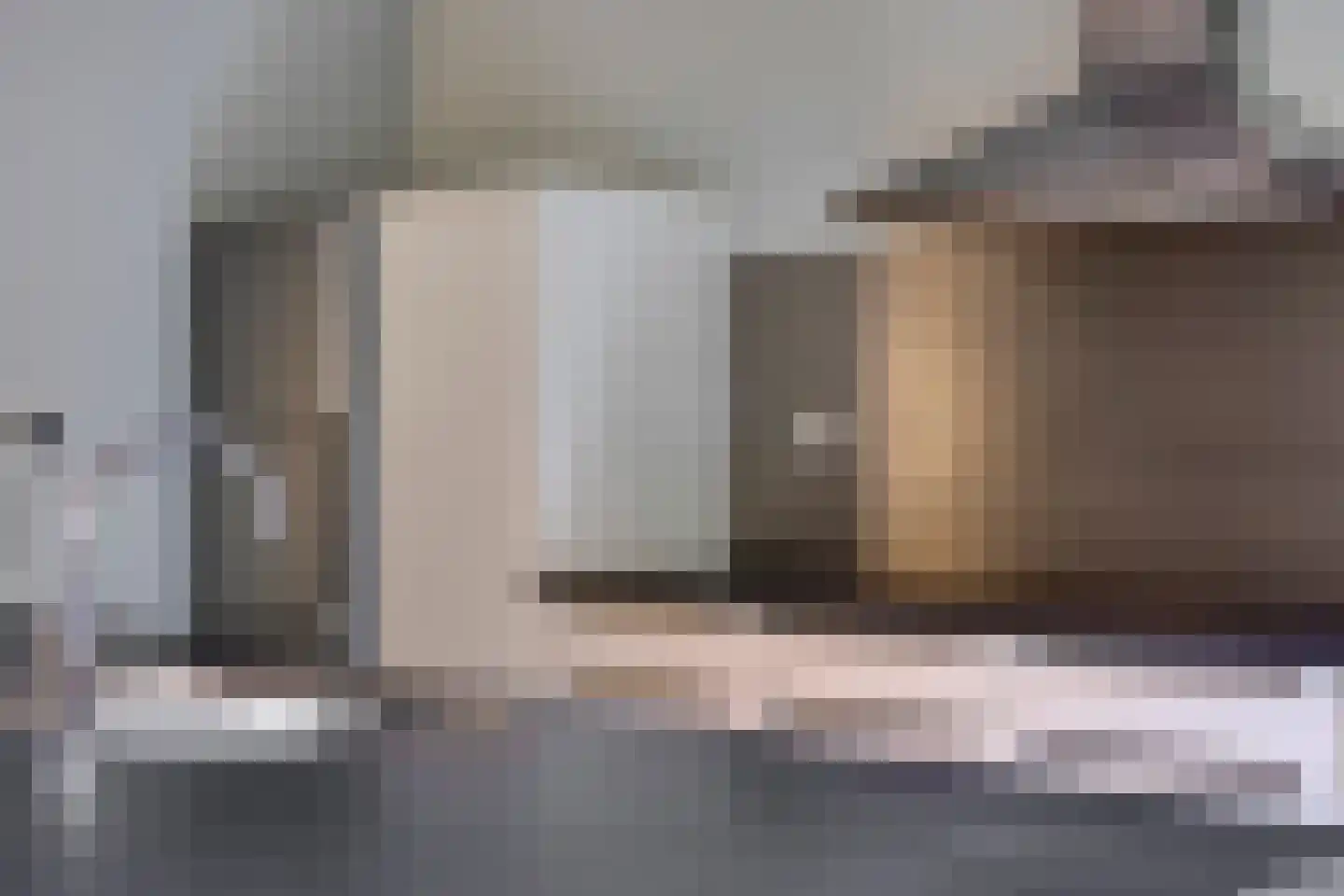 Spiegelnisserkade 179 Rotterdam thumbnail 16