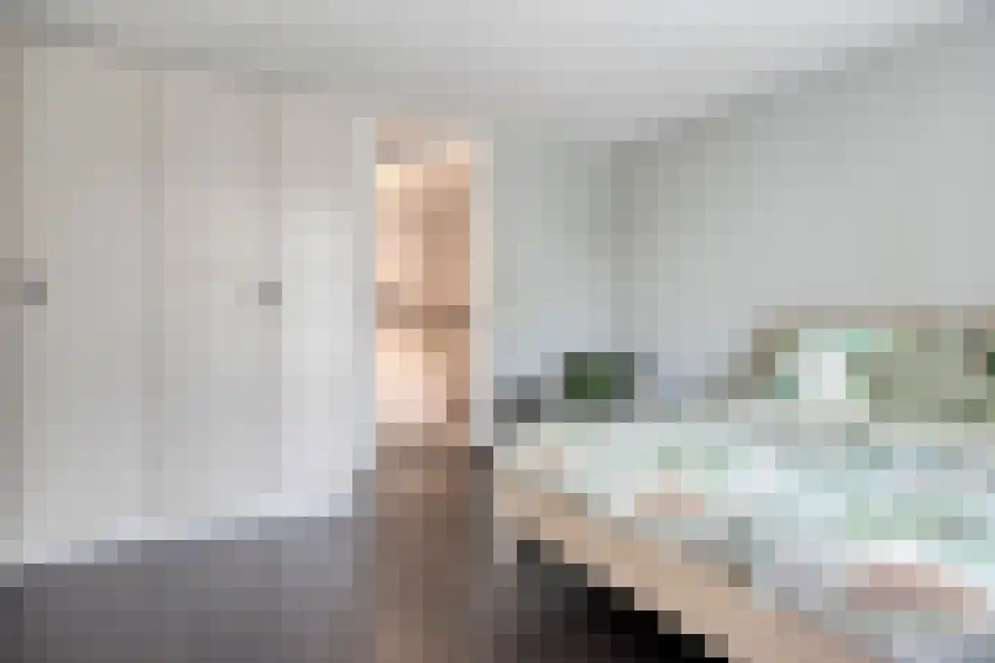Spiegelnisserkade 179 Rotterdam thumbnail 19