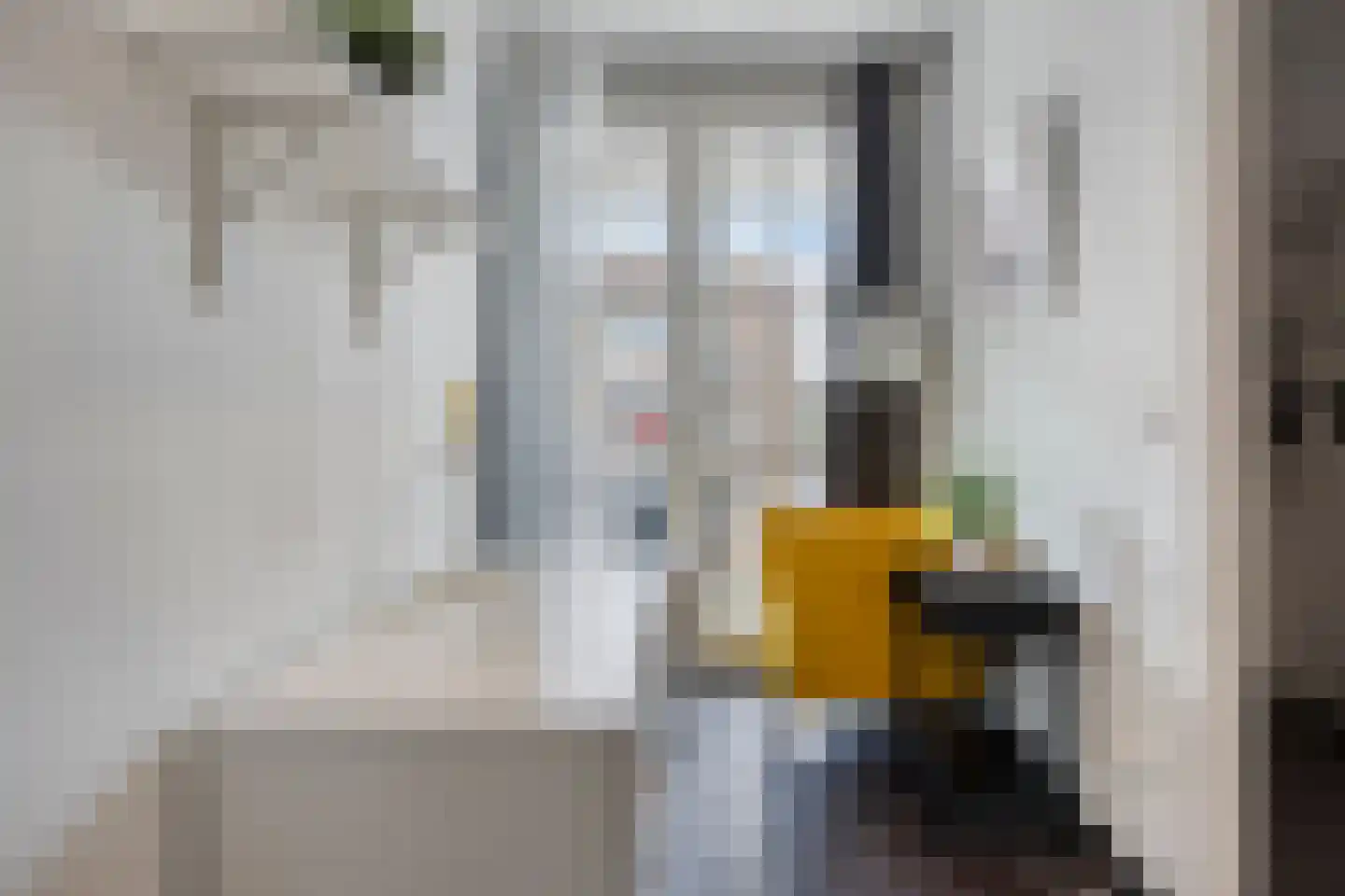 Spiegelnisserkade 179 Rotterdam thumbnail 24