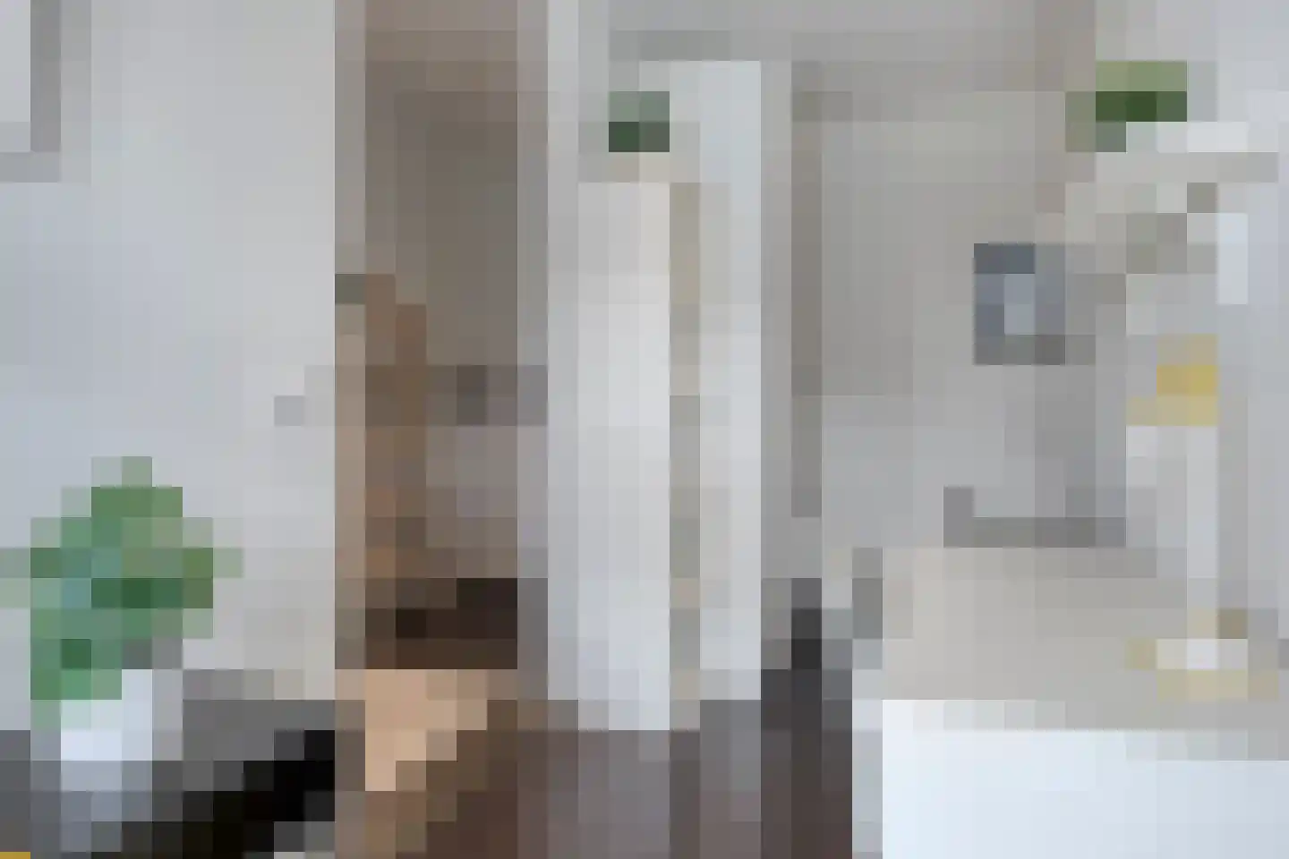 Spiegelnisserkade 179 Rotterdam thumbnail 25