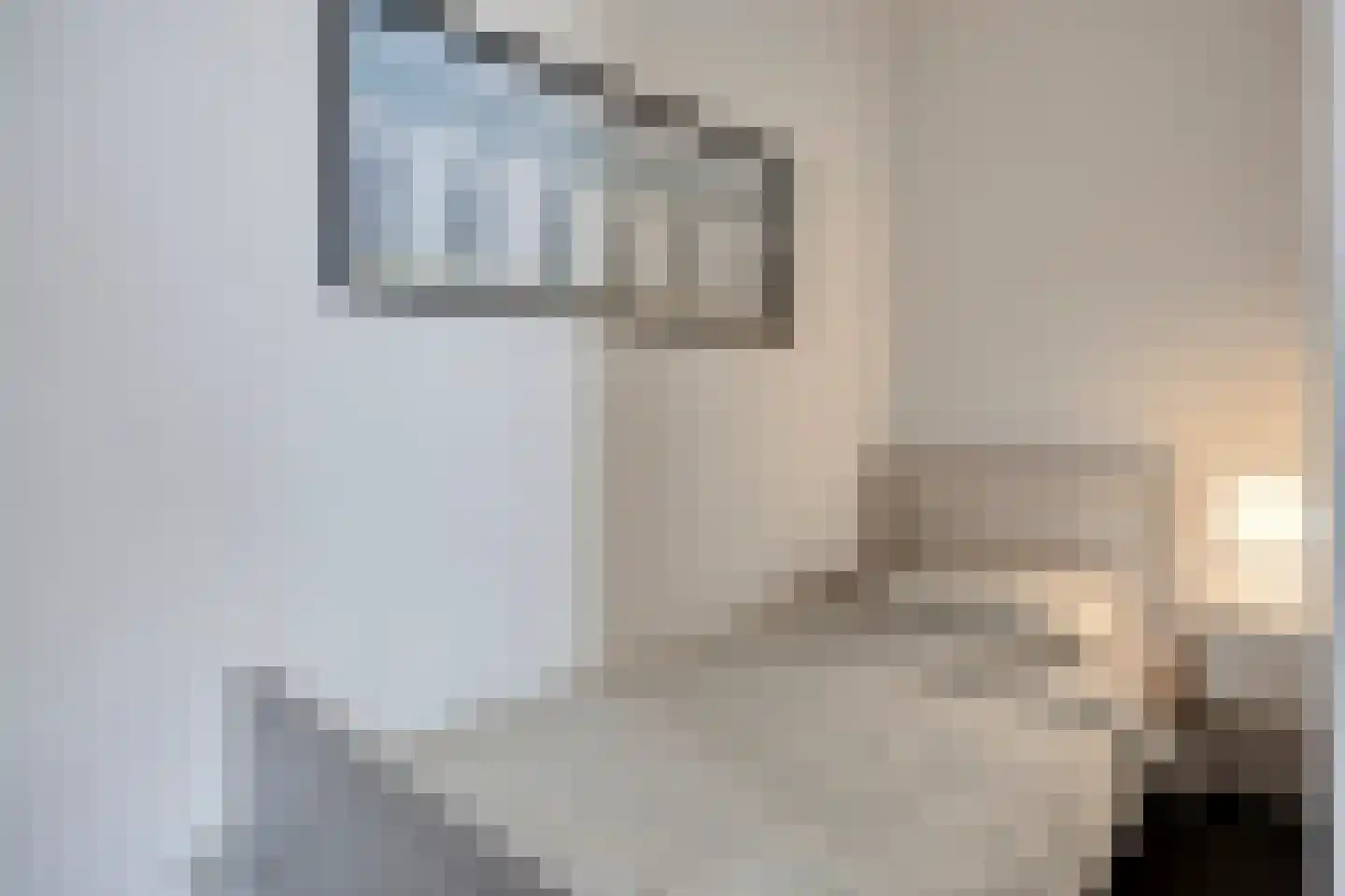 Spiegelnisserkade 179 Rotterdam thumbnail 26