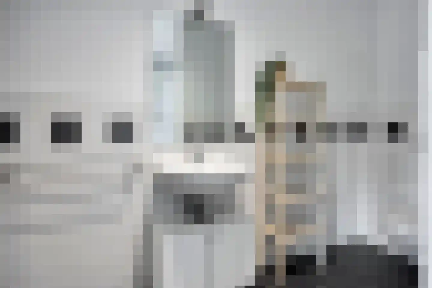 Spiegelnisserkade 179 Rotterdam thumbnail 27