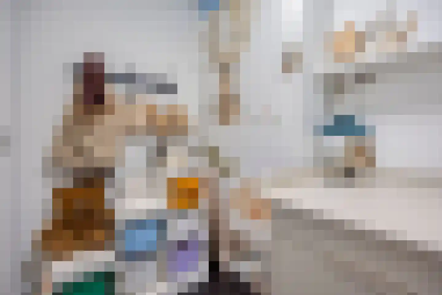 Spiegelnisserkade 179 Rotterdam thumbnail 30
