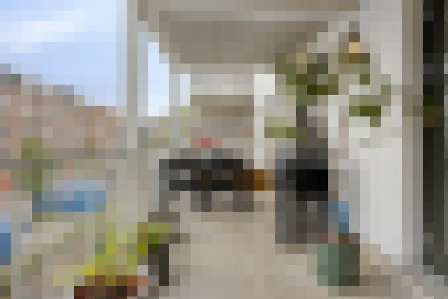Spiegelnisserkade 179 Rotterdam thumbnail 32