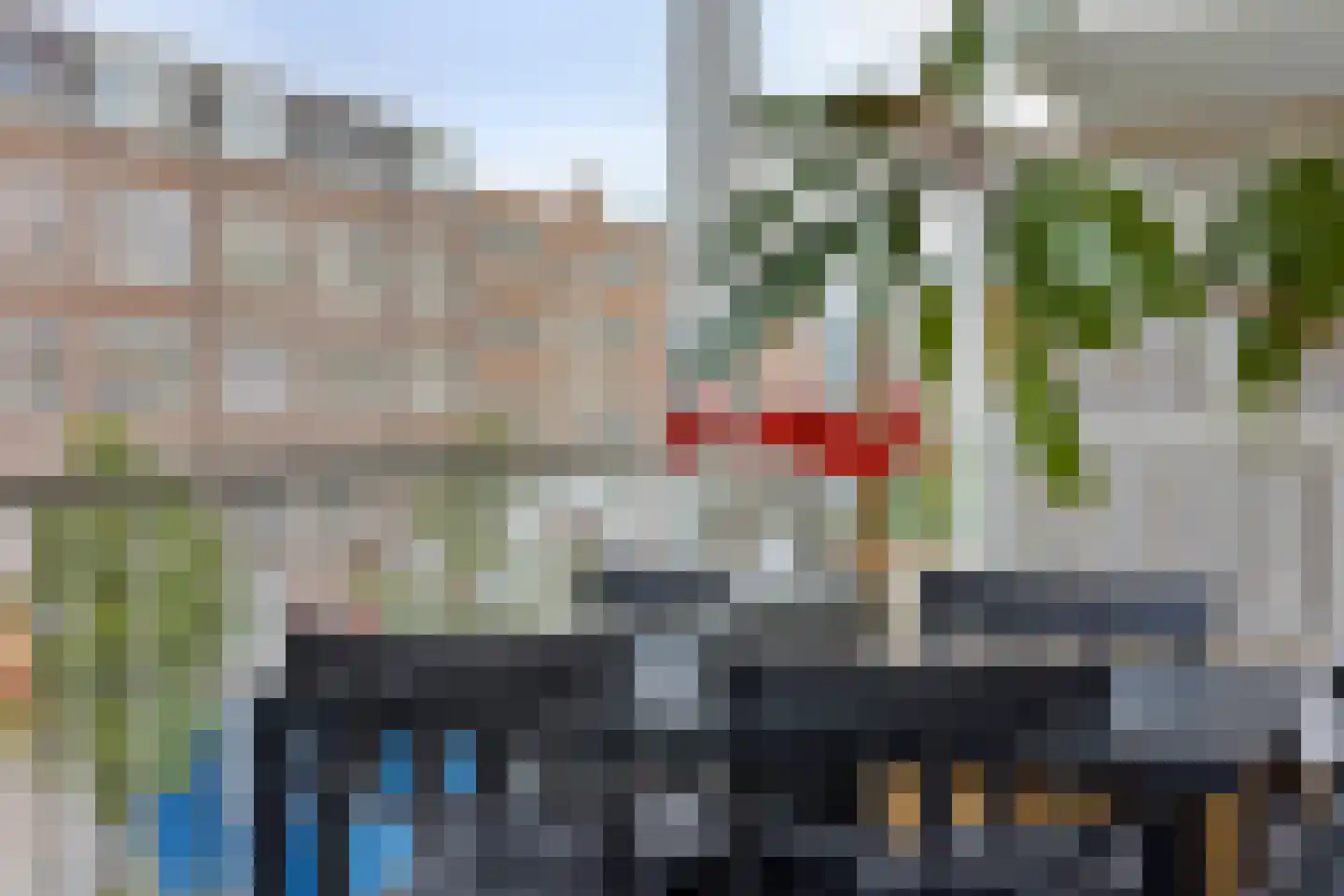 Spiegelnisserkade 179 Rotterdam thumbnail 33