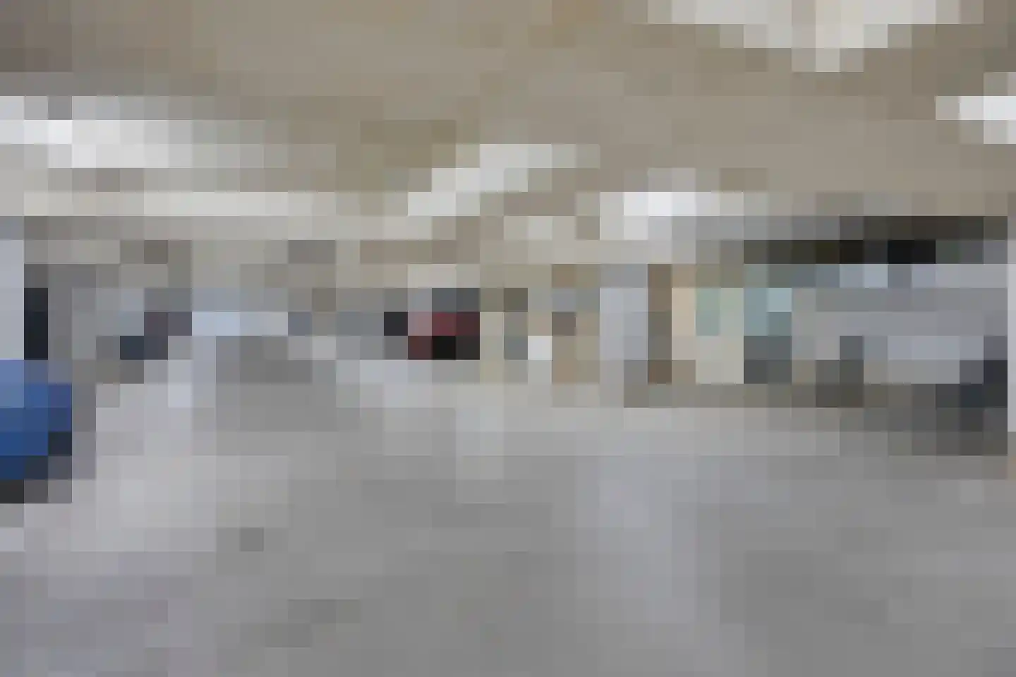 Spiegelnisserkade 179 Rotterdam thumbnail 35