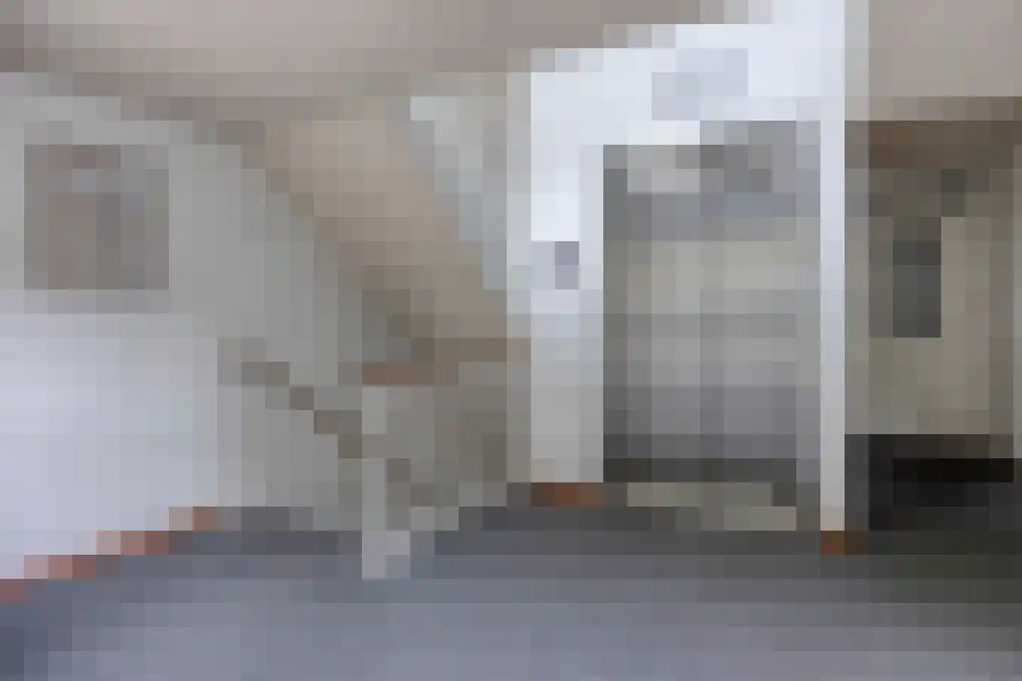 Spiegelnisserkade 179 Rotterdam thumbnail 36