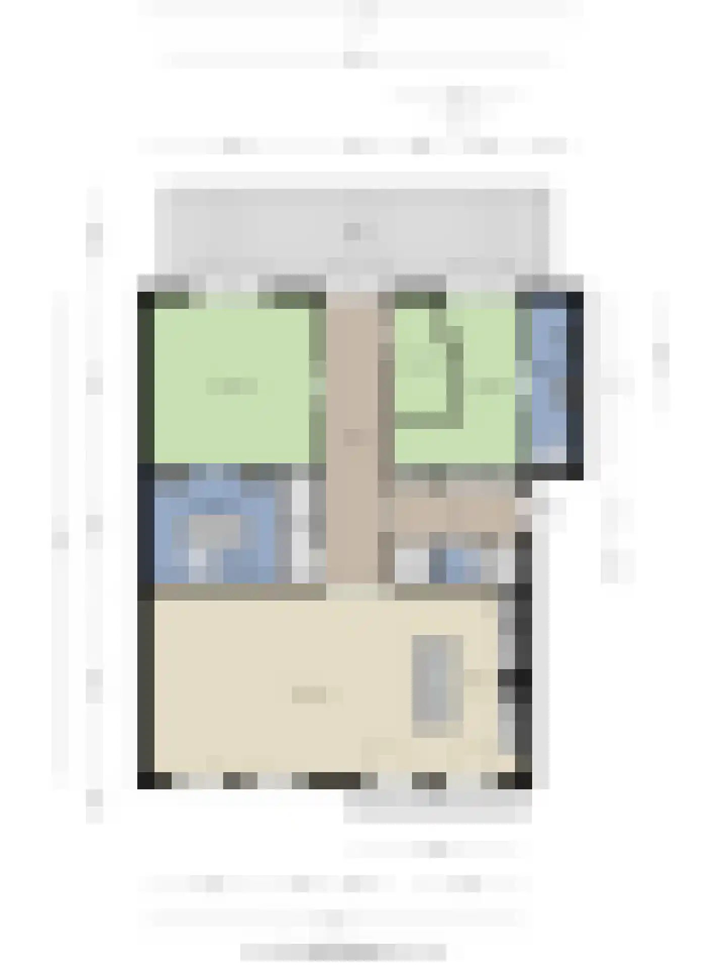 Spiegelnisserkade 179 Rotterdam thumbnail 39