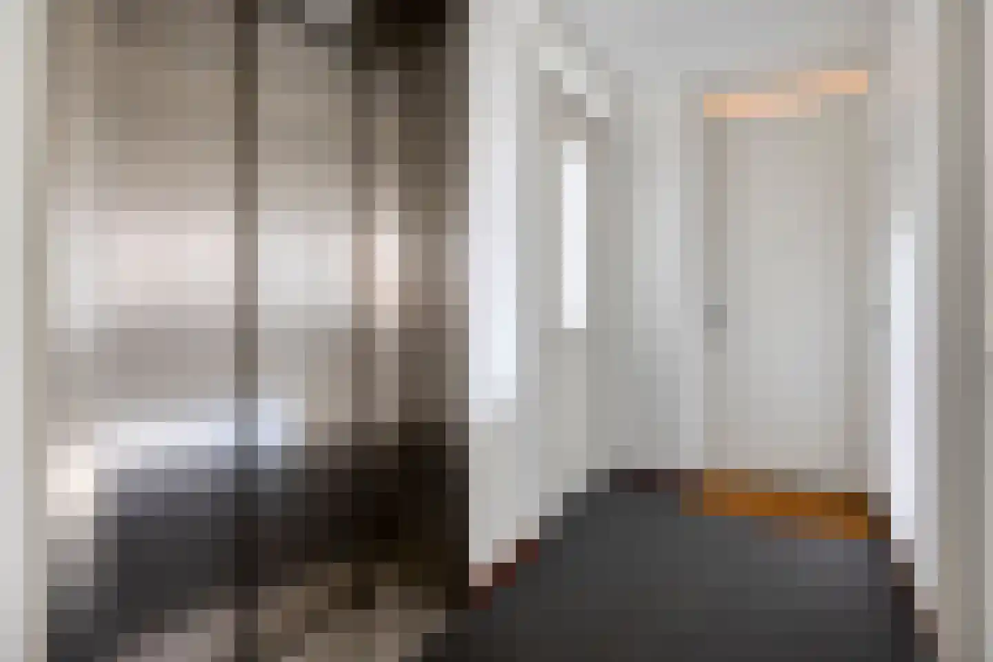 Spiegelnisserkade 179 Rotterdam thumbnail 5